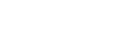 DDOS攻击平台